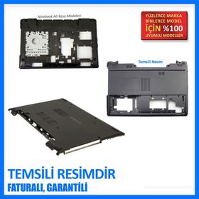 Acer Aspire E5-551 E5-551G Güçlü Güvenli Sarj Adaptörü
