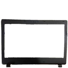 Acer Aspire E5-551 E5-551G Siyah Uyumlu Laptop Ekran Çerçevesi