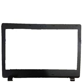 Acer Aspire E5-551 E5-551G Siyah Uyumlu Laptop Ekran Çerçevesi