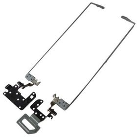 Acer Aspire E5-551 E5-551G Uyumlu Notebook Sağ Sol Menteşe Takımı