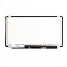 Acer Aspire E5-551 Uyumlu Notebook Ekran