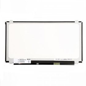 Acer Aspire E5-551G-T8QV Ekran Hd Panel