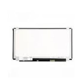 Acer Aspire E5-551G-T8QV Ekran