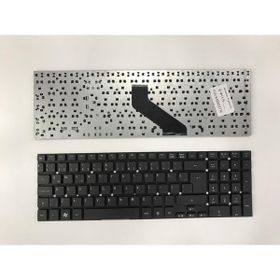 Acer Aspire E5-551G-T8XU E5-571-37A0 Notebook Uyumlu Klavye