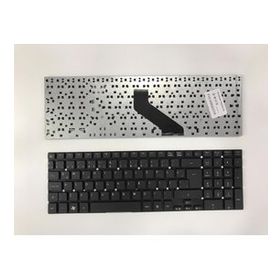 Acer Aspire E5-551G-T8XU E5-571-37A0 Notebook Uyumlu Klavye