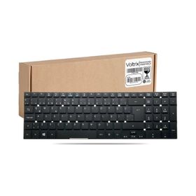 Acer Aspire E5-551G-T8XU E5-571-37A0 Notebook Uyumlu Klavye