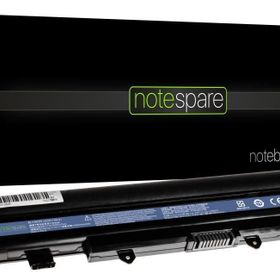 Acer Aspire E5-551G-T8XU E5-571G-304Q Uyumlu Notebook Batarya