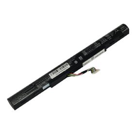 Acer Aspire E5-552 E5-552G Notebook Bataryası