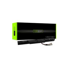 Acer Aspire E5-553 E5-553G E5-575 E5-575G E5-575T E5-575TG Uyumlu Laptop Batarya