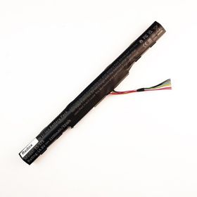 Acer Aspire E5-553 E5-553G E5-575 E5-575G E5-575T E5-575TG Uyumlu Laptop Batarya