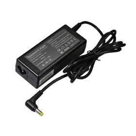 Acer Aspire E5-553 E5-553G N16Q3 65w Uyumlu Laptop Adaptör