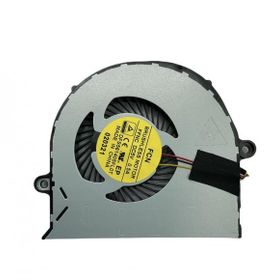 Acer Aspire E5-571-50CA Uyumlu Fan