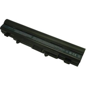 Acer Aspire E5-571-523S Uyumlu Laptop Batarya