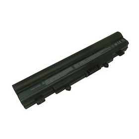 Acer Aspire E5-571 E5-571G AL14A32 Uyumlu Notebook Batarya