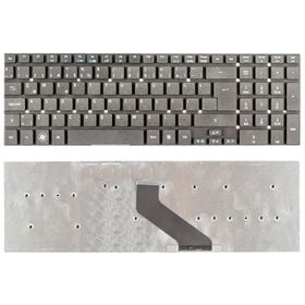Acer Aspire E5-571G-34R0 E5-571G-35U9 Notebook Uyumlu Klavye
