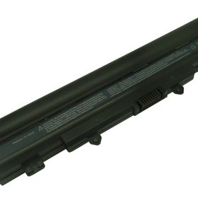 Acer Aspire E5-571G-35U9 Uyumlu Notebook Batarya