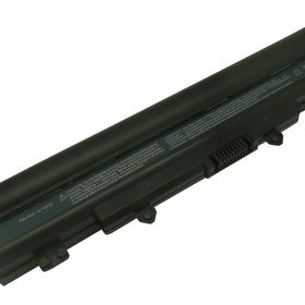 Acer Aspire E5-571G-35U9 Uyumlu Notebook Batarya