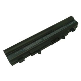 Acer Aspire E5-571G-35U9 Uyumlu Notebook Batarya