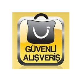 Acer Aspire E5-571G-51DS Siyah Klavye