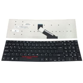 Acer Aspire E5-571G-52S1 Siyah Klavye