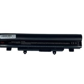 Acer Aspire E5-571G-52S1 Uyumlu Notebook Batarya