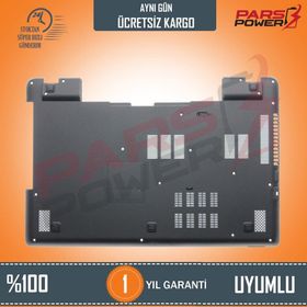 Acer Aspire E5-571G-556W Uyumlu Adaptör