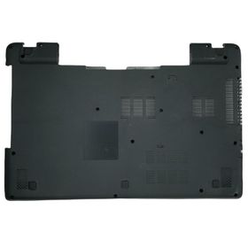 Acer Aspire E5-571G-568S Fan