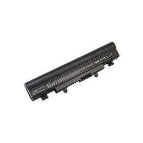 Acer Aspire E5-571G-56AJ Uyumlu Adaptör