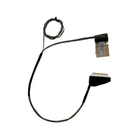 Acer Aspire E5-571G NX-MLBEY-001 Uyumlu Notebook Lcd Ekran