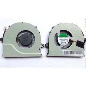Acer Aspire E5-571G Uyumlu Fan