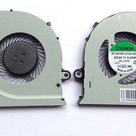 Acer Aspire E5-571G Uyumlu Fan