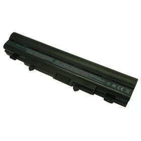 Acer Aspire E5-571G-Z5WAH Uyumlu Laptop Batarya