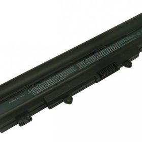 Acer Aspire E5-571pg Notebook Bataryası Pili