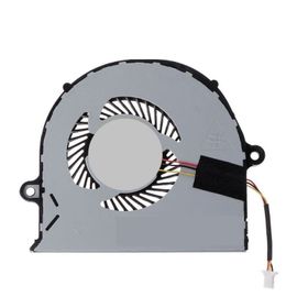 Acer Aspire E5-572 Uyumlu Fan