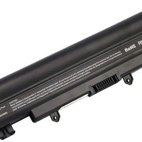 Acer Aspire E5-572G-59XT Laptop Batarya Pil