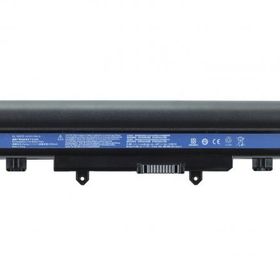 Acer Aspire E5-572G Notebook Bataryası Pili