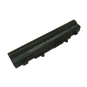 Acer Aspire E5-572G Notebook Bataryası Pili