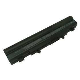 Acer Aspire E5-572G Notebook Bataryası Pili