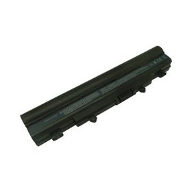 Acer Aspire E5-572G Notebook Bataryası Pili
