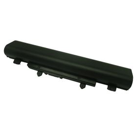 Acer Aspire E5-572G Uyumlu Notebook Batarya