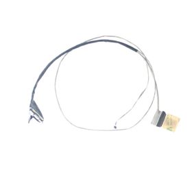 Acer Aspire E5-573-315J Fan