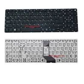 Acer Aspire E5-573-315J Klavye