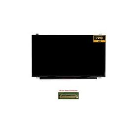 Acer Aspire E5-573-315J Laptop Batarya Pil