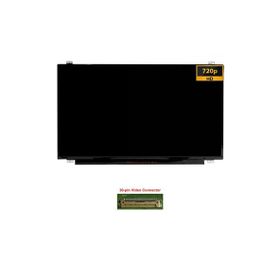 Acer Aspire E5-573-315J Laptop Batarya Pil
