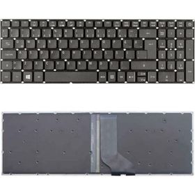Acer Aspire E5-573-385H E5-573-38D1 Notebook Klavye