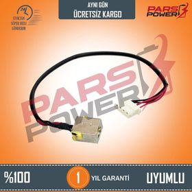 Acer Aspire E5-573-56KD Sarj Adaptörü