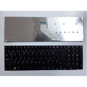 Acer Aspire E5-573 Klavye