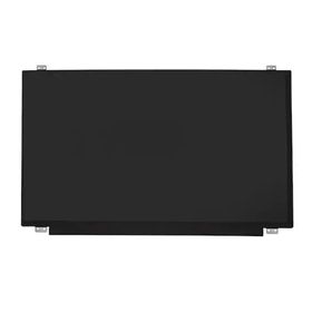Acer Aspire E5-573 Series N15Q1 Notebook Ekran