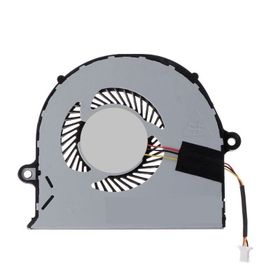 Acer Aspire E5-573 Uyumlu Fan