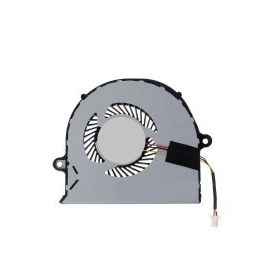 Acer Aspire E5-573 Uyumlu Fan